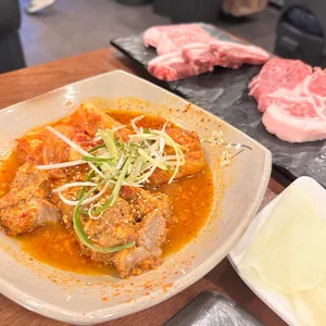 돼지대첩 사진