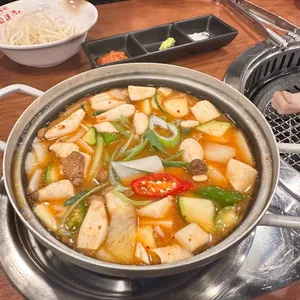 돼지대첩 사진