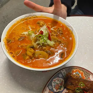 덕클 사진