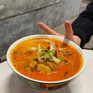 덕클 사진