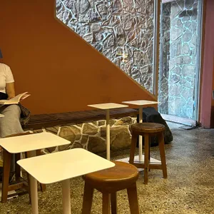 그로토 리뷰 사진