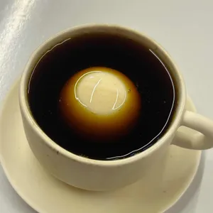 그로토 사진