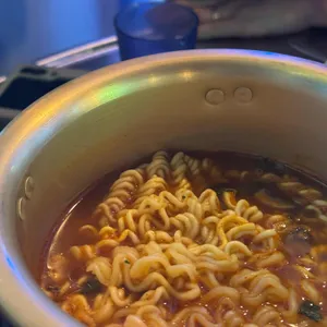 서면술집 밤술 사진