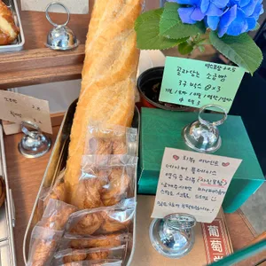 포도당 사진