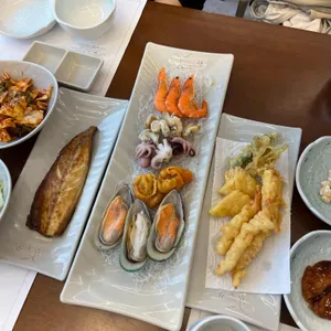 어국 사진