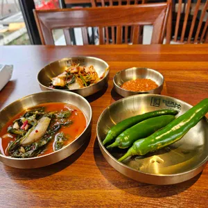 면장수고령점 사진