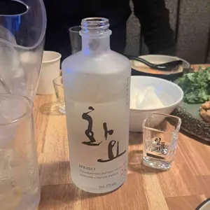 신주쿠 사진