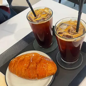 베어메이드 사진