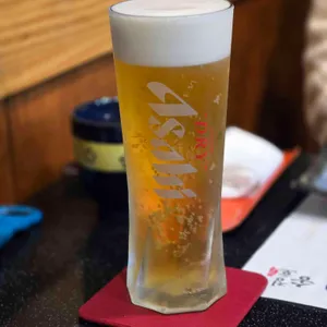 송정호 일식집 사진