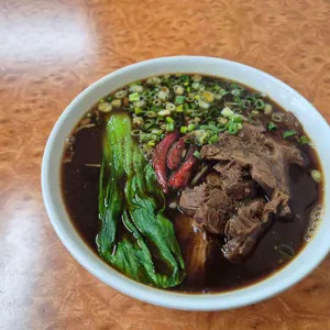융캉찌에 사진