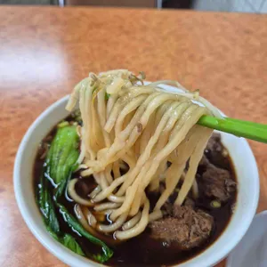 융캉찌에 사진
