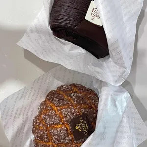 고디바 사진
