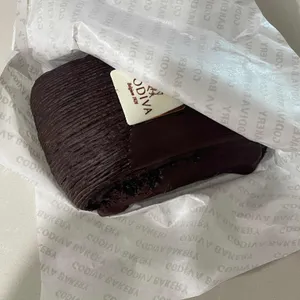 고디바 사진