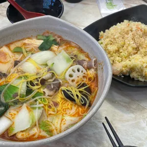 취향마라 사진