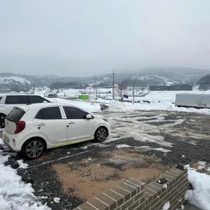 동명서헌 북카페 거실 리뷰 사진