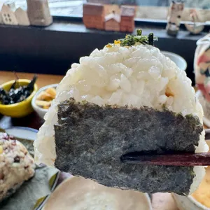 이밥 사진