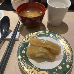 시마스시 사진