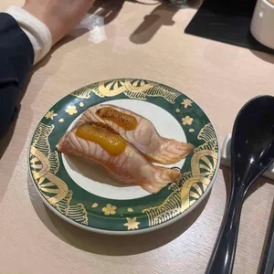 시마스시 사진