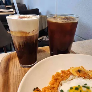 브런치빈 사진