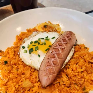 브런치빈 사진