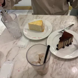 빌리엔젤 사진