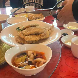 연경 사진