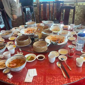 연경 사진
