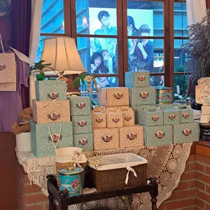 라테라스드파리 리뷰 사진