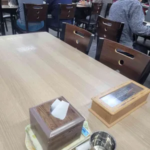 삼영식당 리뷰 사진