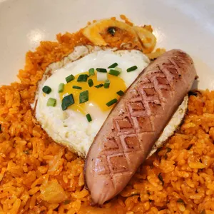 브런치빈 사진