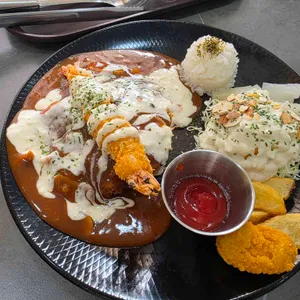 여기로가조 사진
