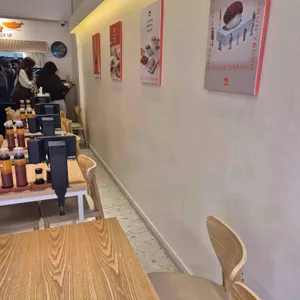 육회바른연어 리뷰 사진