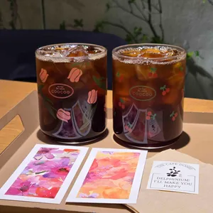 도희 사진