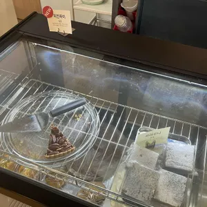 딜라의정원 리뷰 사진