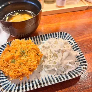 멘토미 사진