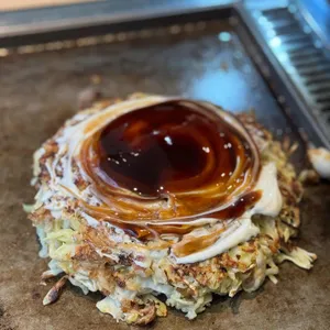 쯔루하시 후게츠 사진