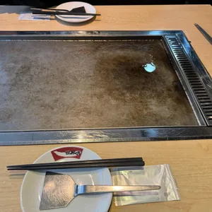 쯔루하시 후게츠 리뷰 사진