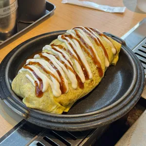 쯔루하시 후게츠 사진
