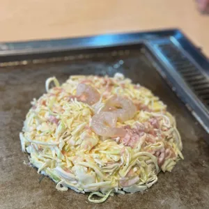 쯔루하시 후게츠 사진