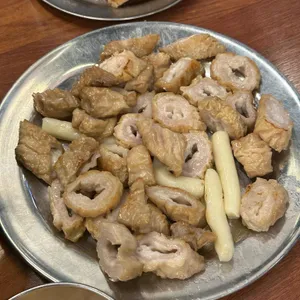 우야지막창 사진