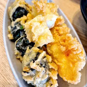 왕자 떡볶이 사진