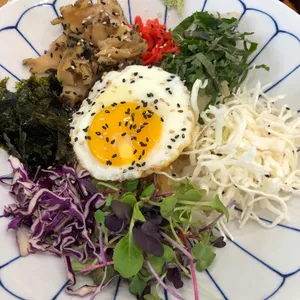 이츠굿 사진