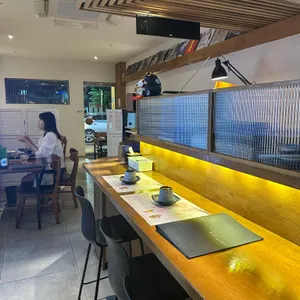 락참치연어 리뷰 사진