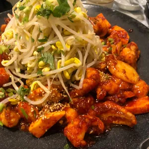 아구훈감 사진