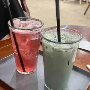 읍천리382 사진