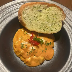 칸스 사진
