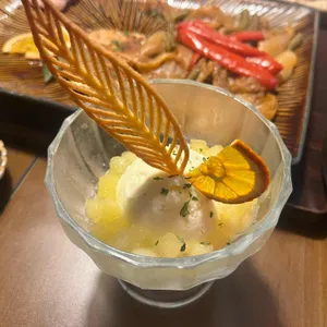 칸스 사진