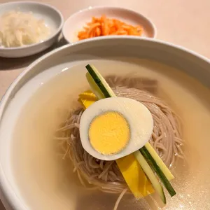 서령 사진