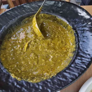 꽃피는전복식당 사진