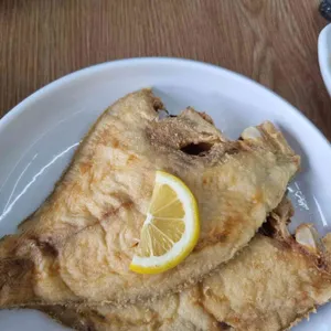 꽃피는전복식당 사진